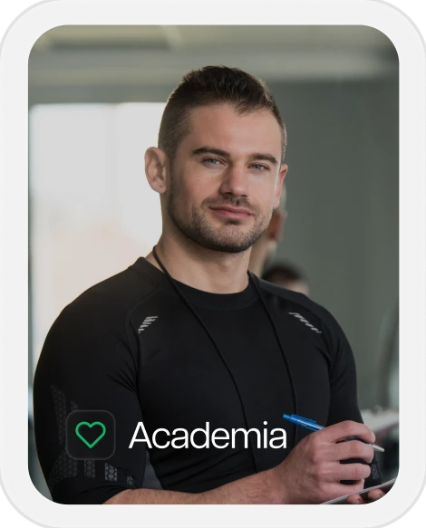 academia
