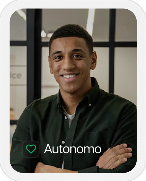 autonomo