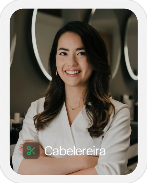 cabeleleira