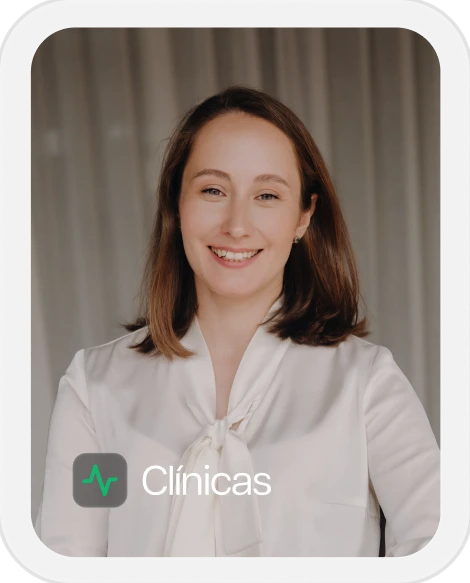 clinicas